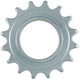 ingranaggio 1 2-1 8 filo 20t