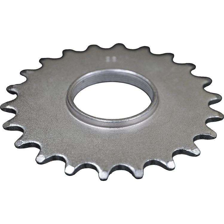 gear 1 2-1 8 wire 22t