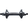 Voornaaf 28 gaats 5 16 135mm