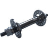 Voornaaf 28 gaats 5 16 135mm
