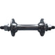 Mozzo anteriore 28 fori 5 16 135mm