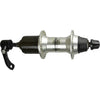 Shimano Alivio Cassette buje 7v FH-MC12 32gt plata