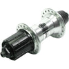 Shimano Alivio Cassette buje 7v FH-MC12 32gt plata