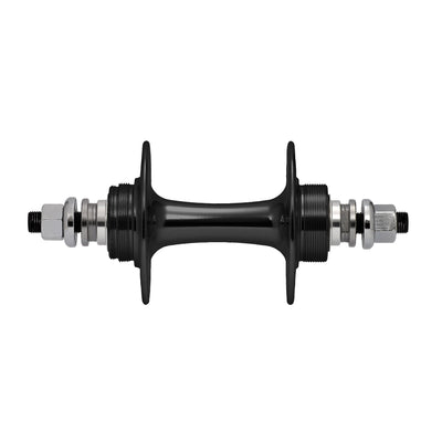 Sturmeyarcher after hub sturmey archer hbt30 36 hole fixie freewheel black