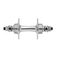 SA HBT30 después del centro Cpl. 36GTS Spacer FreeWh Freed Free Silver