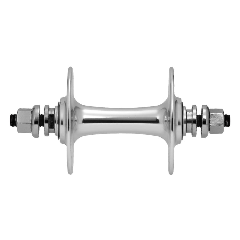SA HBT30 Force Cpl. 32gts plata