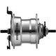 Mozzo SturmeyArcher RXL-RD5 Rotary 5 velocità per freno a tamburo 90 mm incl. regolatore e accessori