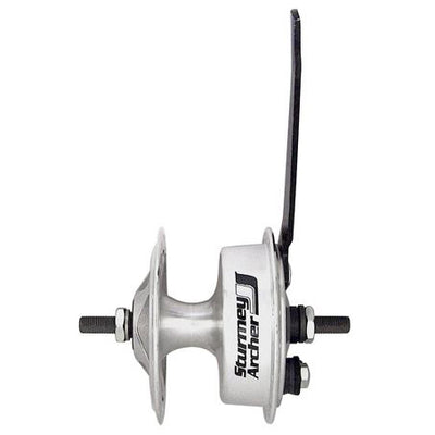 Sturmeyarcher - x -fd tambor freno de freno