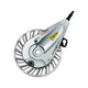 Shimano Rollerbrake per completo BR-C6000 (E-Bike)
