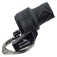 Enviolo shifter twist met display pure 2500mm zwart oem