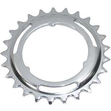 Sturmeyarcher sa sprocket 23t. 1 8 continuación s80 hsl821