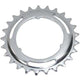 Sturmeyarcher sa sprocket 23t. 1 8 continuación s80 hsl821