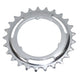 SA Gear pugnalato 25T. 1 8 Continua S80 HSL822