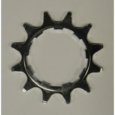 Sturmeyarcher SA Gear 3 32 Place 9-Spline 12t