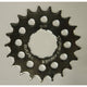 Sturmeyarcher Gear Sturmey Archer 21t | 3 32 | piatto | Nuvinci