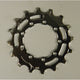 Sturmeyarcher - SA BWR Gear Stabbing 16T. HSL968