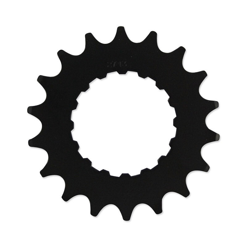 gear gen.2 T16 act perf.line1 2x3 32 flat 21t