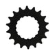 Gear Gen.2 T16 Act Perf.Line1 2x3 32 Flat 26T