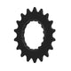 Gear Gen.2 T16 ACT PRX Offset 1 2x3 32 22T