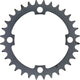 Gear Bosch, Yamaha, Bafang, Brose 1 2x3 32 Flat 32t