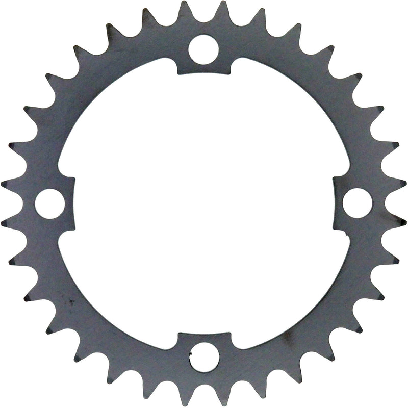 Gear Bosch, Yamaha, Bafang, Brose 1 2x3 32 Flat 32t