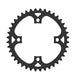 Gear Bosch, Yamaha, Bafang, Brose 1 2x3 32 Flat 44T