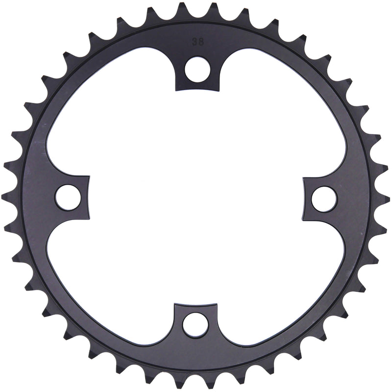 Gear Re Pb Bosch, Yam Bafang, Brose 1 2x3 32 ZWRT 38T