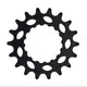 KMC Gear Gene 2 Super estrecho 18T antes (25)