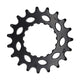 KMC Gear Gene 2 Super estrecho 19t antes (25º)