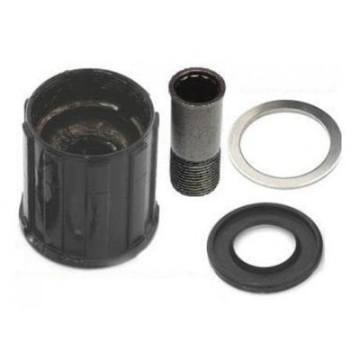 Shimano Cassettebody FH-M665 AO SLX 8V 9V 10V Y3D398070