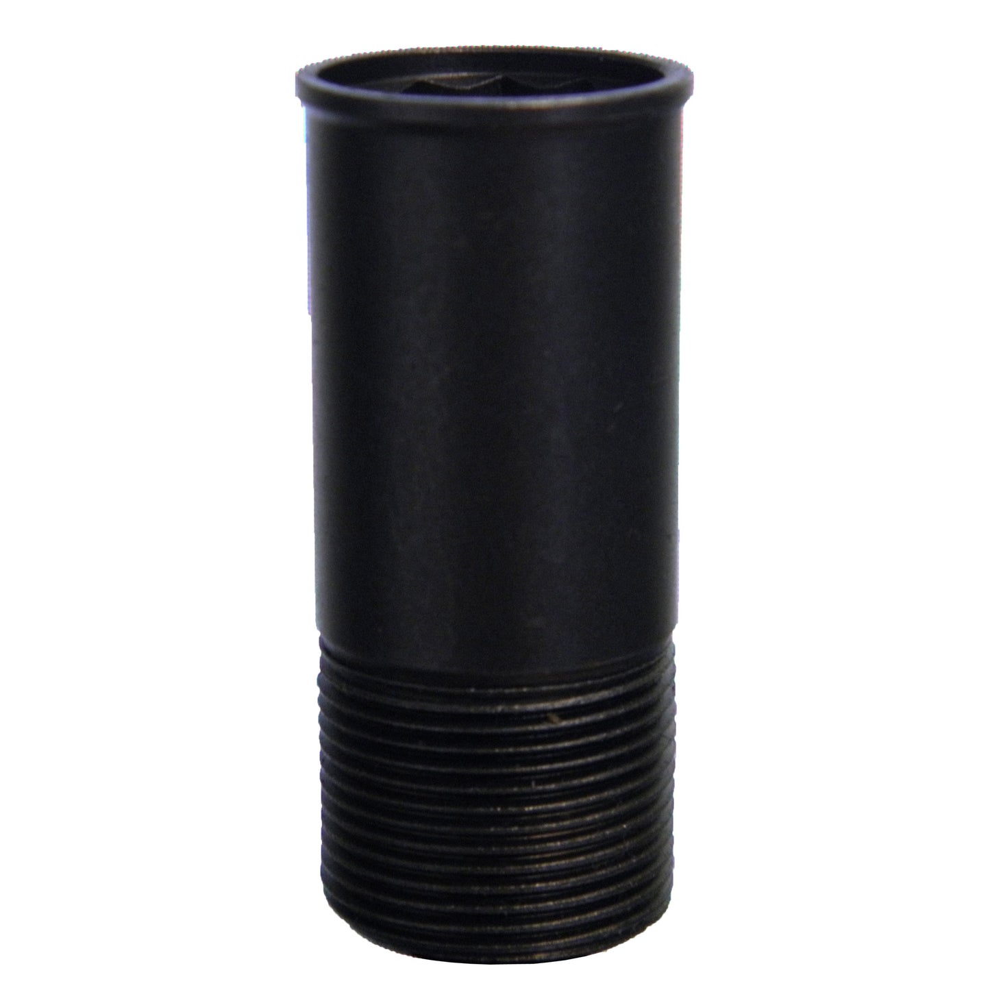 Tornillo de fijación de cardíaco de casasette Shimano Y3CZ18000 FH-M785