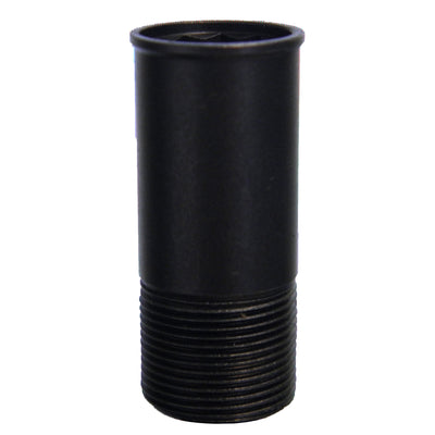 Shimano Y3CZ18000 Cassettedy Fissaggio vite FH-M785