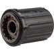Shimano Body 11V FH-5800 105 Y31F98070 (15 noks)
