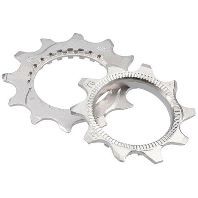 Shimano Dental Greath Unit 10T-12t appropriata per micropline 12v