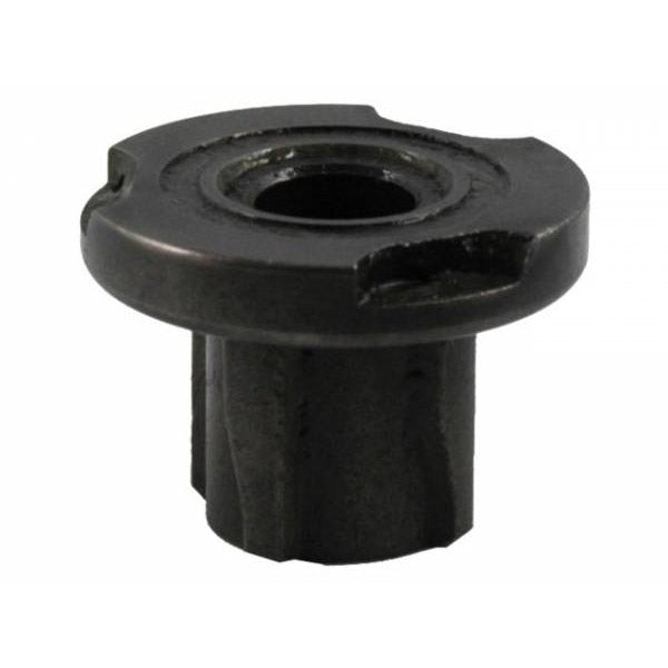 Clutch SA HSA485