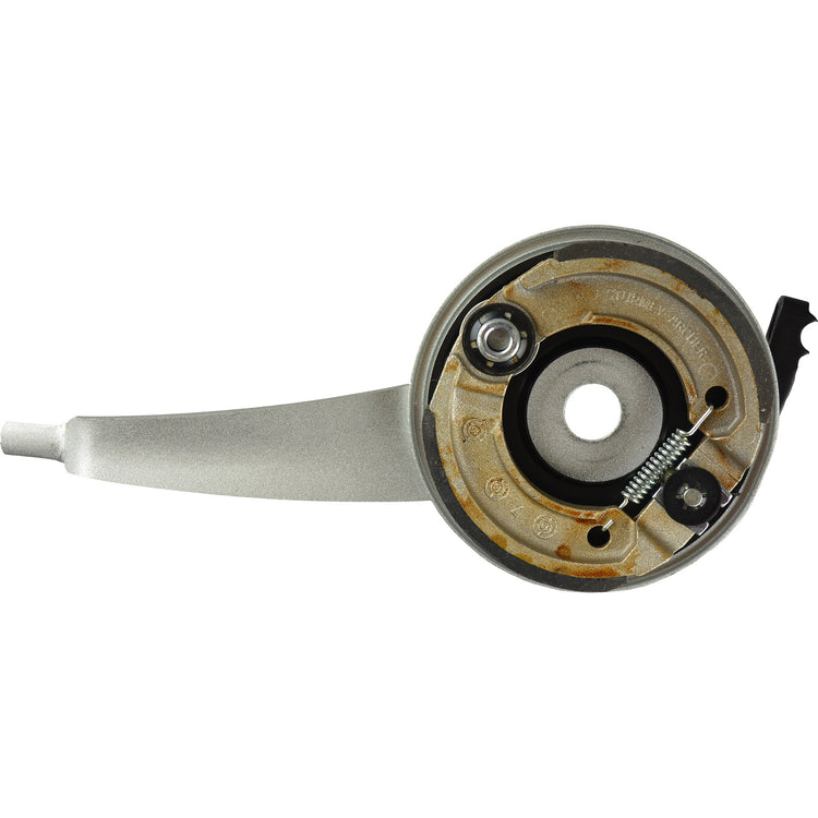 Sturmeyarcher sa anchor plate bfc hsb314