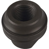 SA HSB407 LeftConus SBF - afbeelding 1