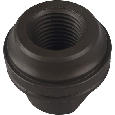 Sturmeyarcher sa hsb407 linkerconus sbf