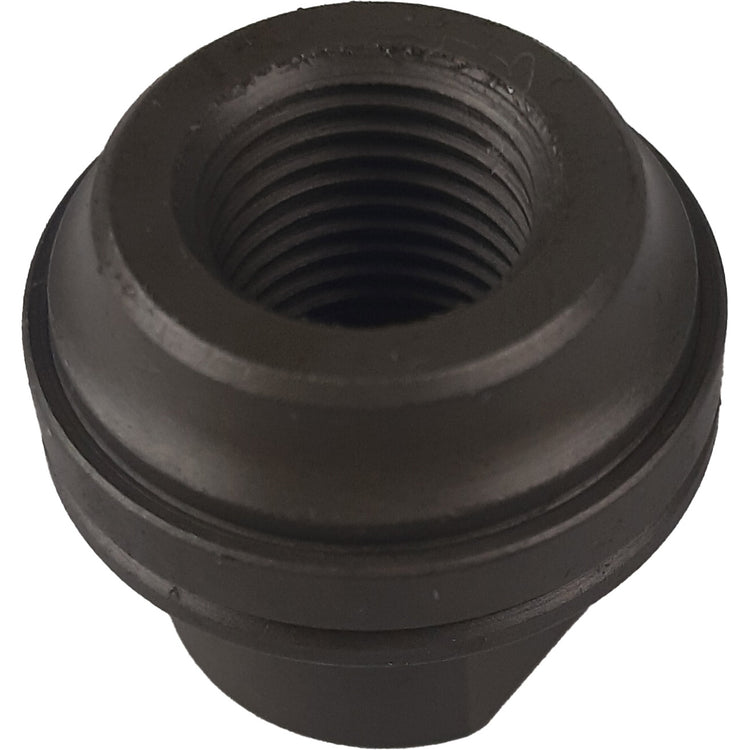 Sturmeyarcher sa hsb407 linkerconus sbf