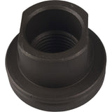 SA HSB407 LeftConus SBF - afbeelding 2