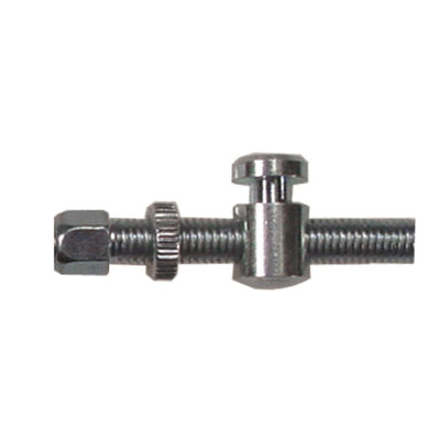 Sturmey Archer Regolazione del bullone
