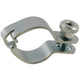 STOP STA CAVO su A-VORK LARM 19,1MM