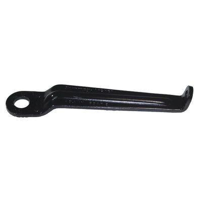 Sturmeyarcher Sturmey Archer cable mounting bracket 3 5V HSJ842