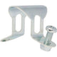 SA HSL769 REMARMBANDAGE 22,2mm (HSL769.0010.0P)