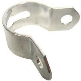 SA HSL907 REMARMSTROPJE 17.0 mm