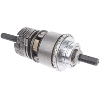 STURMEY ARCHER INTERNI HSX157 per S2C