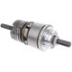Sturmey Archer Interior HSX157 para S2C