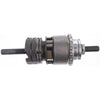 Sturmey Archer Interior HSX196 para S2C (nuevo modelo)