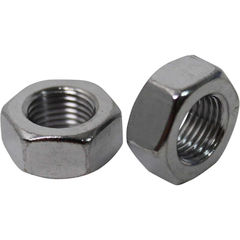 Shimano 32170020 Asmoer 7 mm SG-3R40 Nexus 3V Derecha