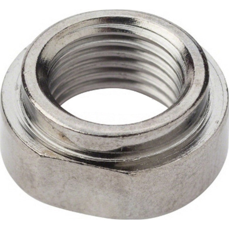 Shimano sluitmoer conus links 31z06020 31z06000